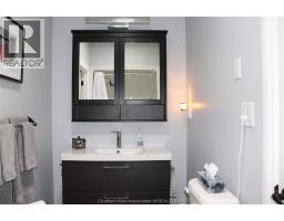 27 Wolfe STREET - 14