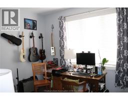 27 Wolfe STREET - 16