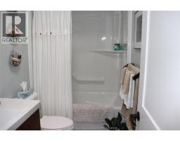 27 Wolfe STREET - 17