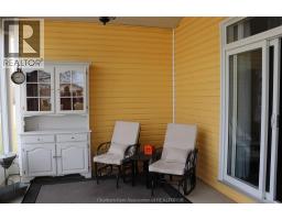 27 Wolfe STREET - 18