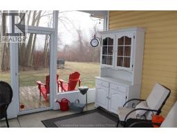 27 Wolfe STREET - 19