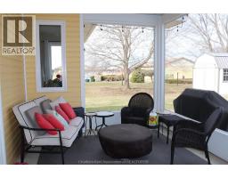 27 Wolfe STREET - 20