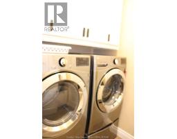 27 Wolfe STREET - 21