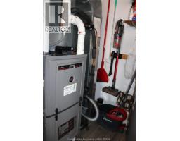 27 Wolfe STREET - 23