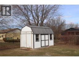 27 Wolfe STREET - 24