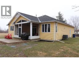 27 Wolfe STREET - 25