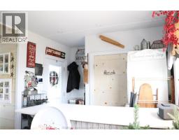 6572 Thirteenth LINE - 10