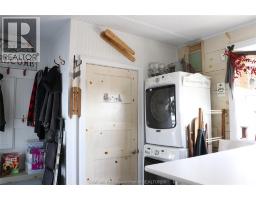 6572 Thirteenth LINE - 11