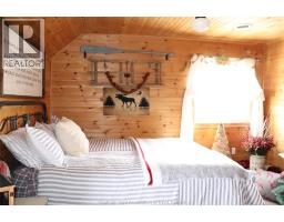 6572 Thirteenth LINE - 12