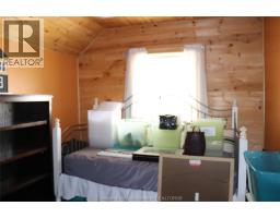 6572 Thirteenth LINE - 13