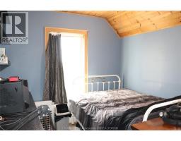 6572 Thirteenth LINE - 14