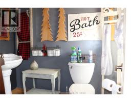 6572 Thirteenth LINE - 15