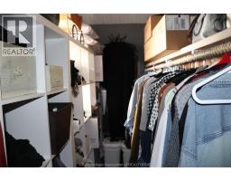 6572 Thirteenth LINE - 16