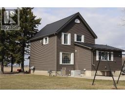 6572 Thirteenth LINE - 17