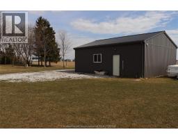 6572 Thirteenth LINE - 18