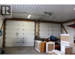 6572 Thirteenth LINE - 19