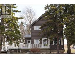 6572 Thirteenth LINE - 2