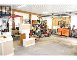 6572 Thirteenth LINE - 20