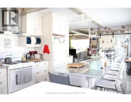 6572 Thirteenth LINE - 3