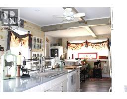 6572 Thirteenth LINE - 4