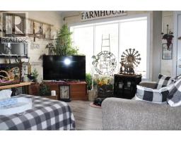 6572 Thirteenth LINE - 6