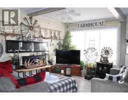 6572 Thirteenth LINE - 8