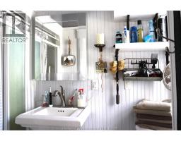 6572 Thirteenth LINE - 9