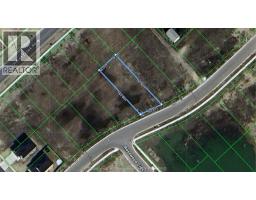 27 Rosewood CRESCENT - 1