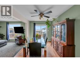 20 Phair CRESCENT - 10