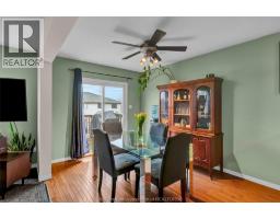 20 Phair CRESCENT - 11