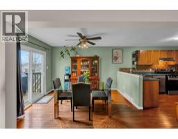 20 Phair CRESCENT - 12