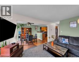 20 Phair CRESCENT - 14