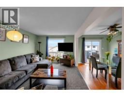 20 Phair CRESCENT - 15