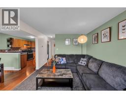 20 Phair CRESCENT - 16