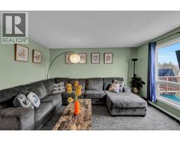 20 Phair CRESCENT - 17