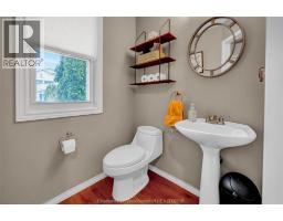 20 Phair CRESCENT - 18