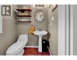 20 Phair CRESCENT - 19