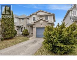 20 Phair CRESCENT - 2