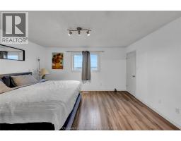 20 Phair CRESCENT - 20