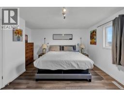 20 Phair CRESCENT - 21