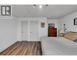 20 Phair CRESCENT - 22