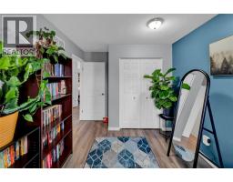 20 Phair CRESCENT - 26