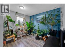 20 Phair CRESCENT - 27