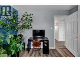 20 Phair CRESCENT - 28