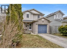 20 Phair CRESCENT - 3