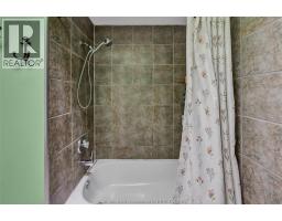 20 Phair CRESCENT - 31