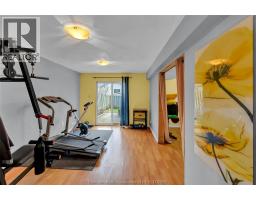 20 Phair CRESCENT - 33