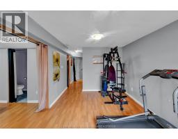 20 Phair CRESCENT - 34