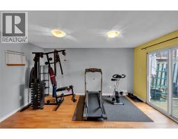 20 Phair CRESCENT - 35