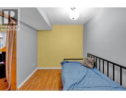 20 Phair CRESCENT - 37